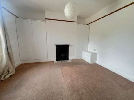 Falcon Terrace, Wylam, Image 6
