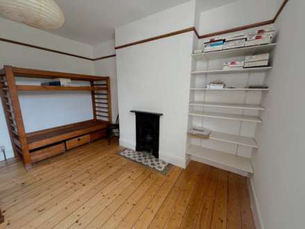 Falcon Terrace, Wylam, Image 8