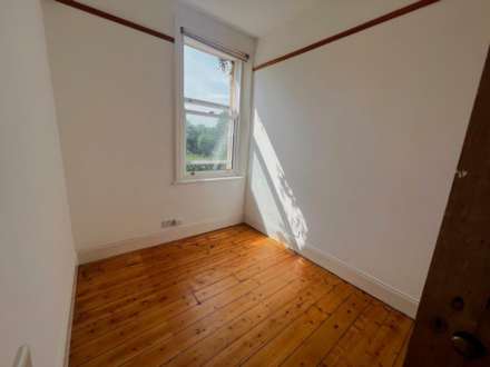 Falcon Terrace, Wylam, Image 9