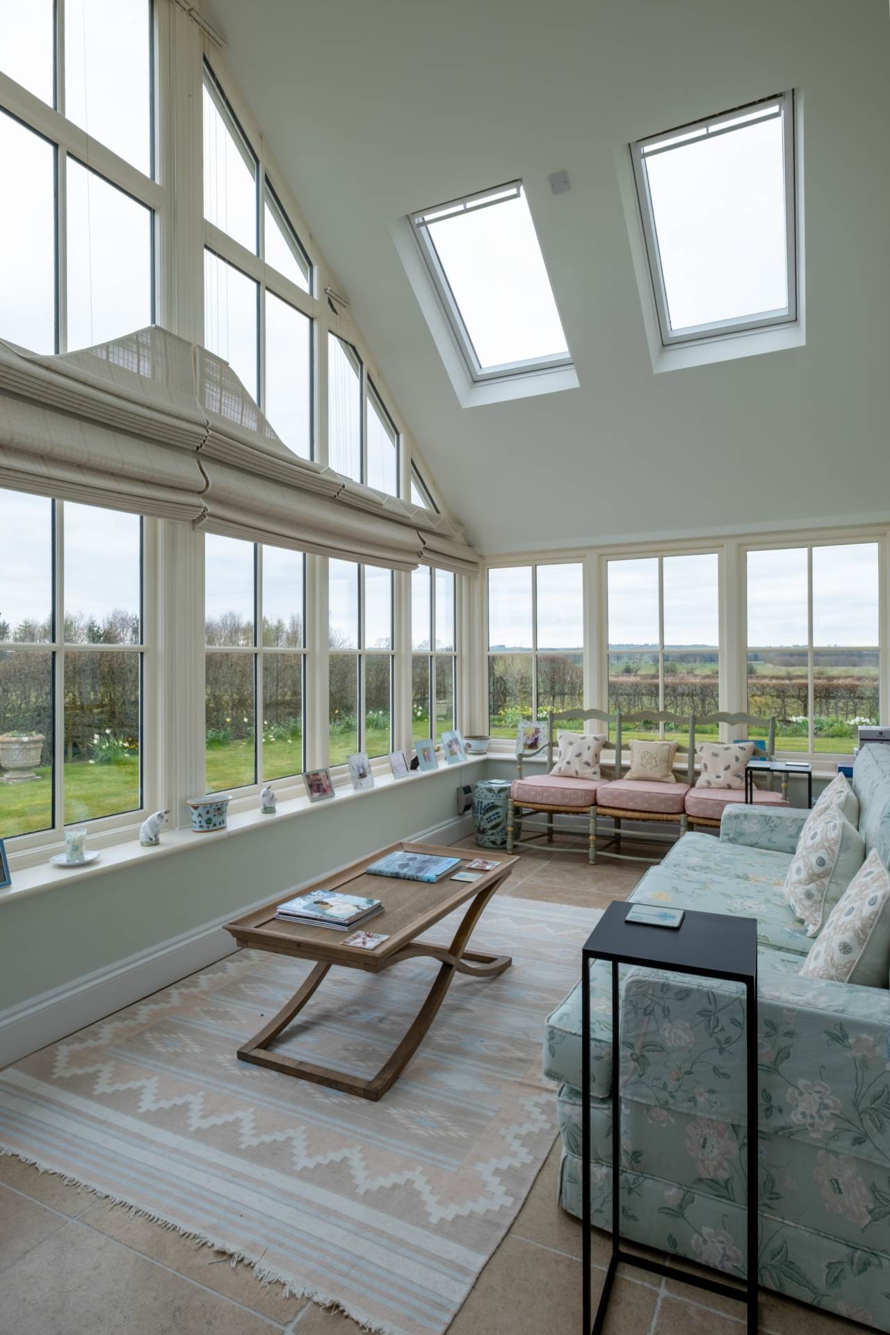 Bog House, Matfen, Northumberland, Image 14