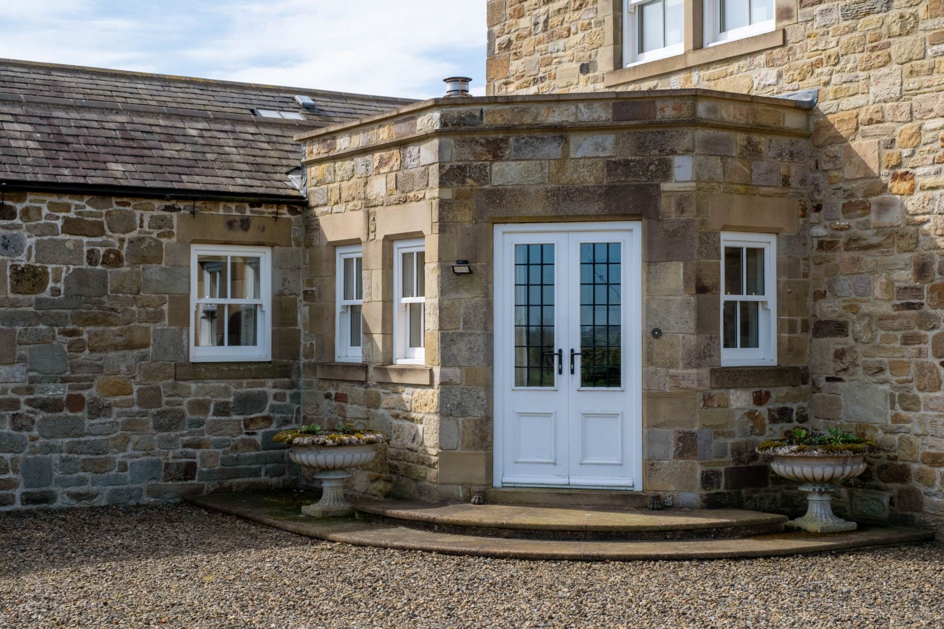 Bog House, Matfen, Northumberland, Image 23
