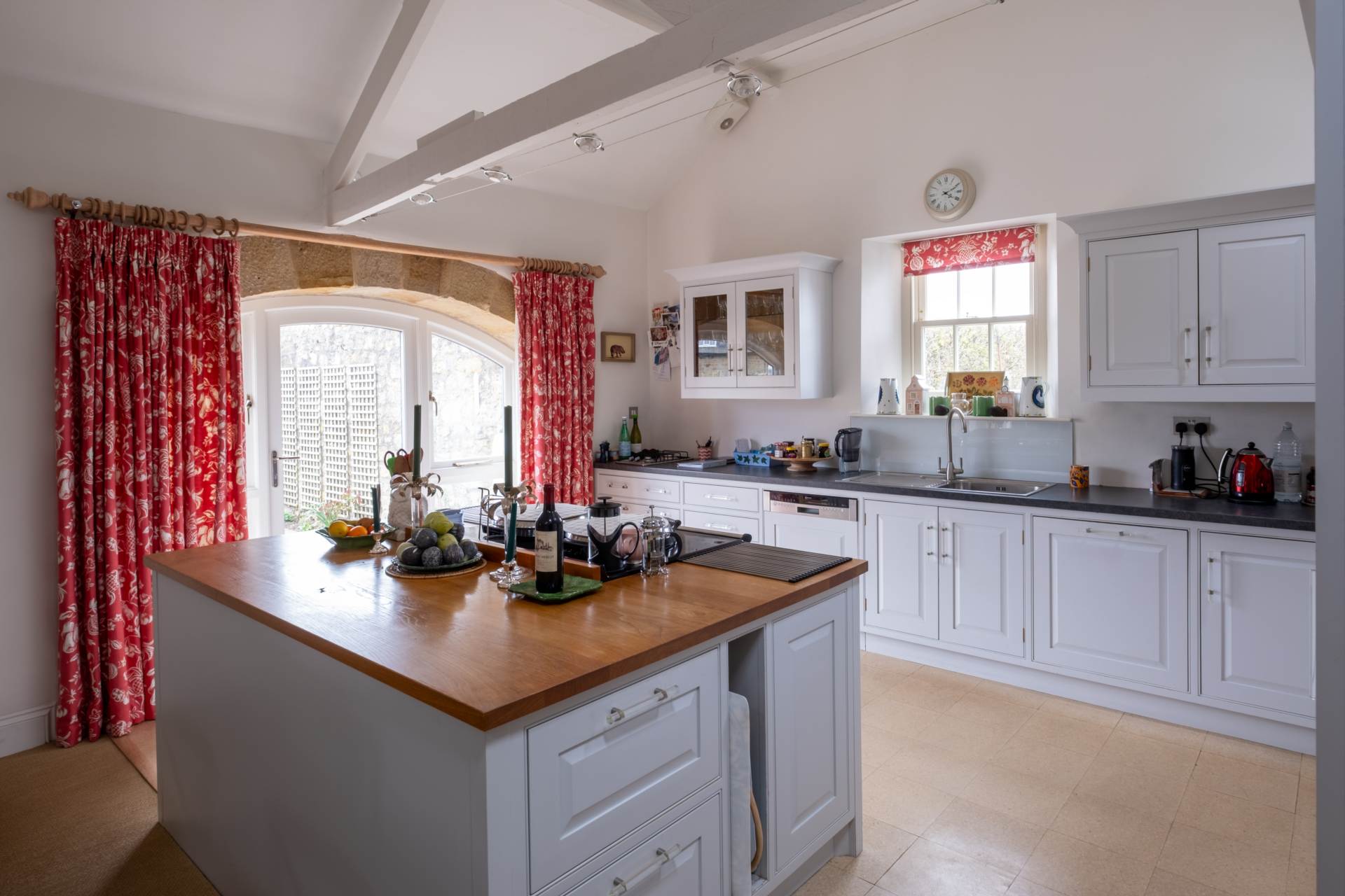 Bog House, Matfen, Northumberland, Image 7