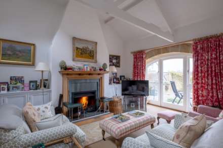 Bog House, Matfen, Northumberland, Image 10