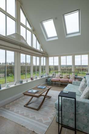 Bog House, Matfen, Northumberland, Image 14