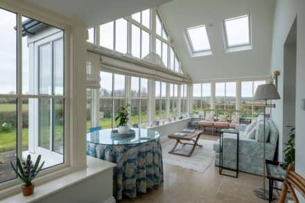 Bog House, Matfen, Northumberland, Image 15