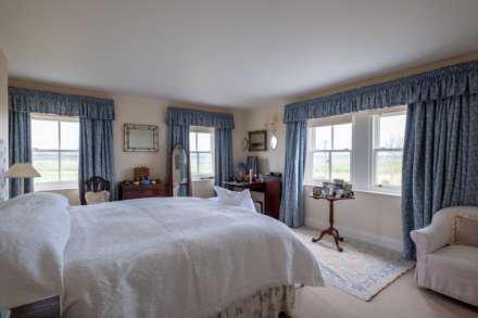 Bog House, Matfen, Northumberland, Image 16