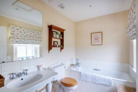 Bog House, Matfen, Northumberland, Image 17