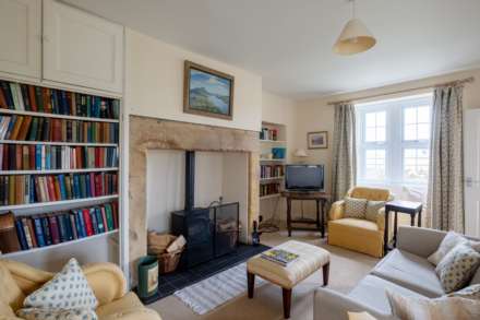 Bog House, Matfen, Northumberland, Image 21