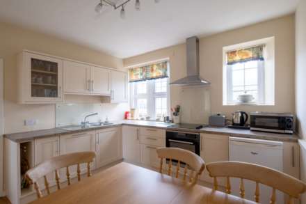 Bog House, Matfen, Northumberland, Image 22