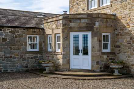 Bog House, Matfen, Northumberland, Image 23