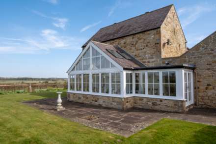 Bog House, Matfen, Northumberland, Image 24