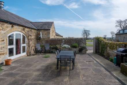 Bog House, Matfen, Northumberland, Image 25