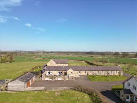 Bog House, Matfen, Northumberland, Image 27