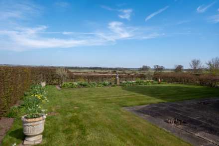 Bog House, Matfen, Northumberland, Image 28