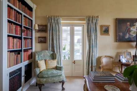 Bog House, Matfen, Northumberland, Image 6