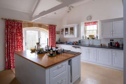 Bog House, Matfen, Northumberland, Image 7