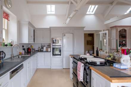 Bog House, Matfen, Northumberland, Image 8