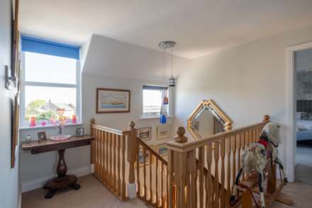 Brookfield House, Great Whittington, Image 12