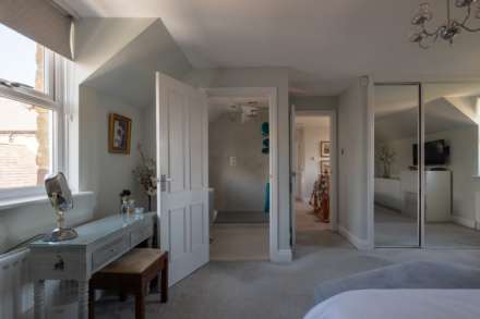 Brookfield House, Great Whittington, Image 13