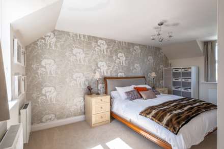 Brookfield House, Great Whittington, Image 16