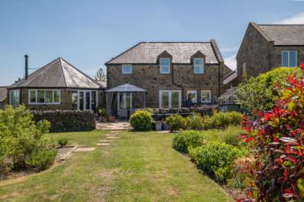 Brookfield House, Great Whittington, Image 21