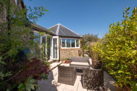 Brookfield House, Great Whittington, Image 22