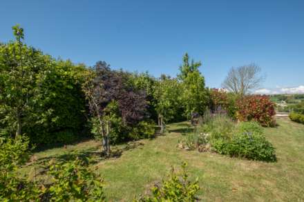 Brookfield House, Great Whittington, Image 24