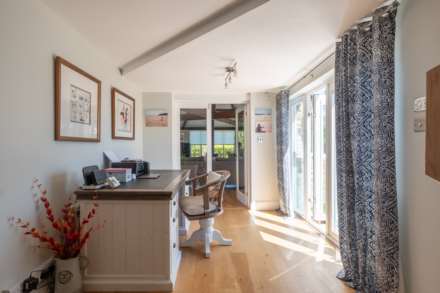 Brookfield House, Great Whittington, Image 9