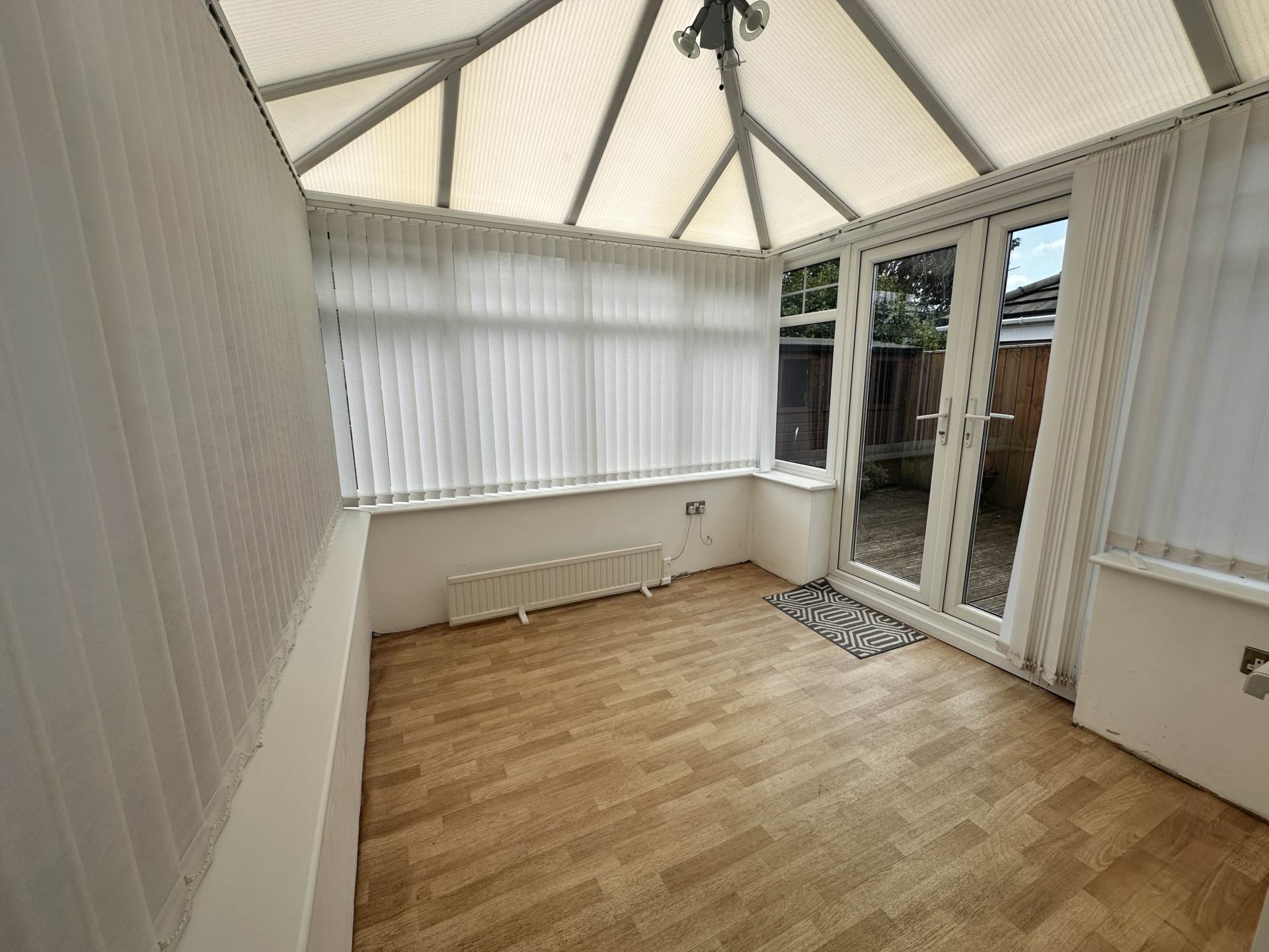 Mollyfair Close, Ryton, Image 3