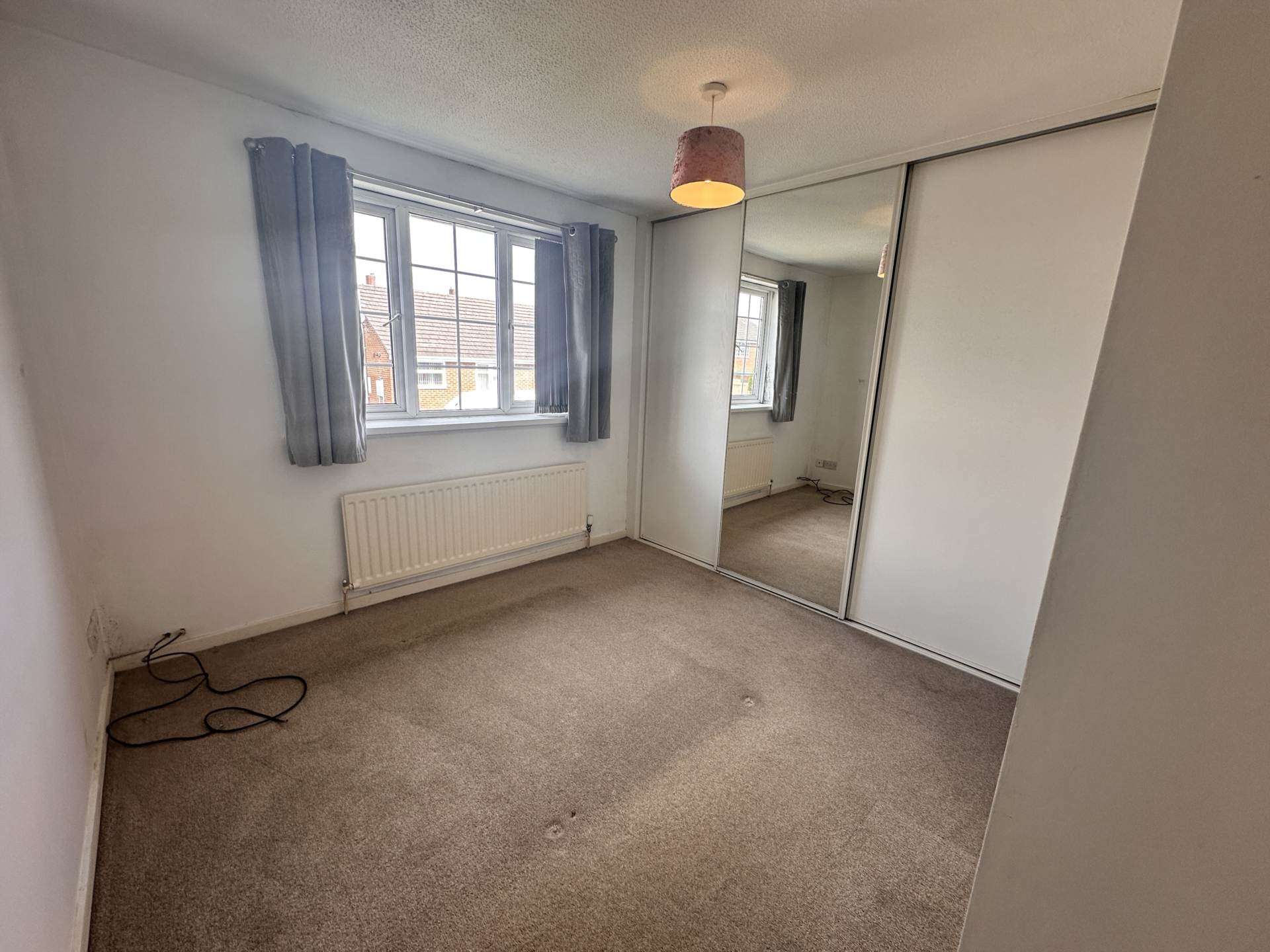 Mollyfair Close, Ryton, Image 5