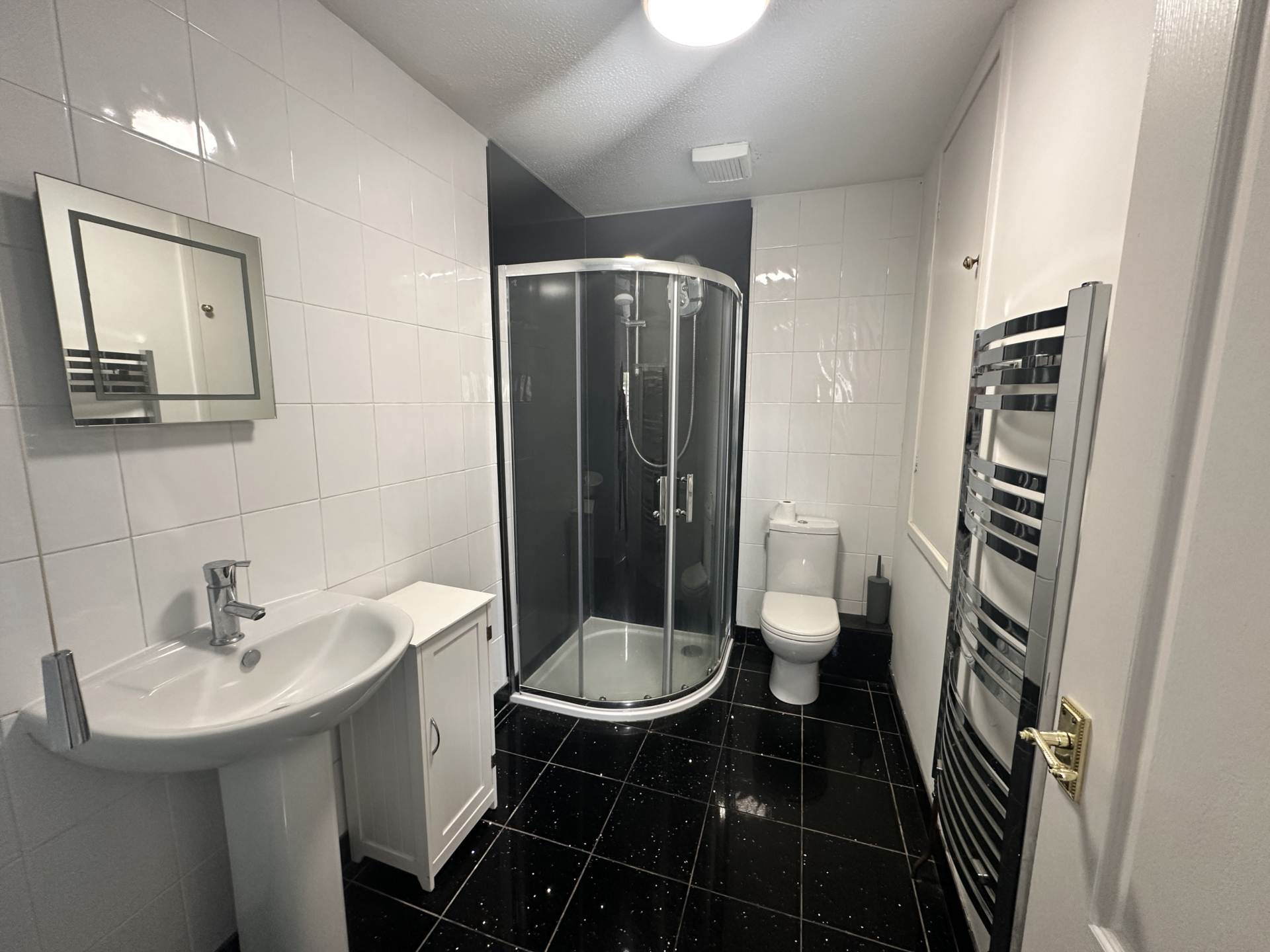 Mollyfair Close, Ryton, Image 7