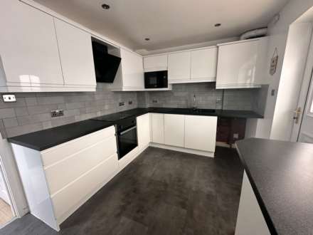 Mollyfair Close, Ryton, Image 2