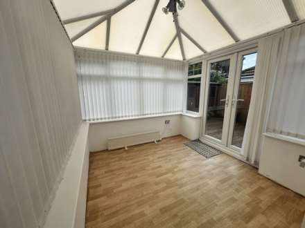 Mollyfair Close, Ryton, Image 3