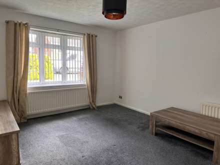 Mollyfair Close, Ryton, Image 4