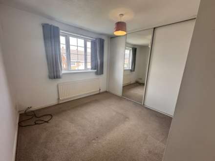 Mollyfair Close, Ryton, Image 5