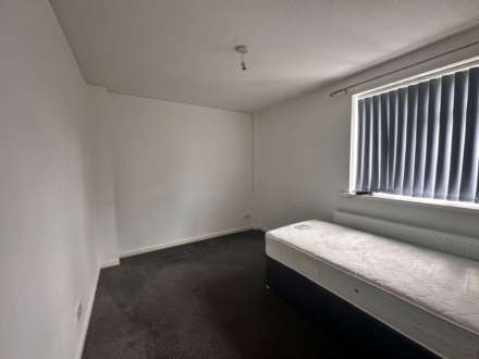 Mollyfair Close, Ryton, Image 6