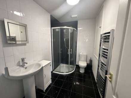 Mollyfair Close, Ryton, Image 7