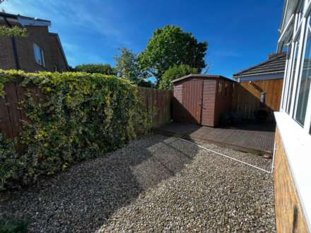 Mollyfair Close, Ryton, Image 9