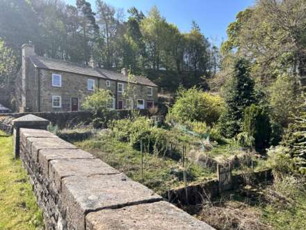 Detached, Blanchland, County Durham