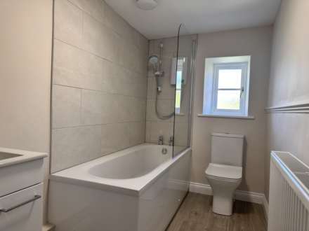 Blanchland, County Durham, Image 7