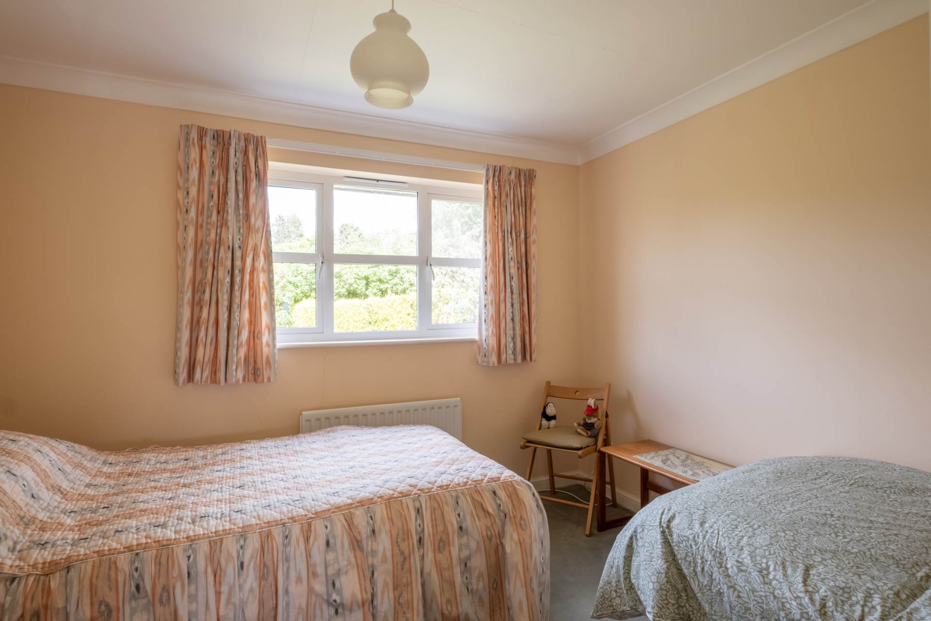 Cragside, Corbridge, Image 12