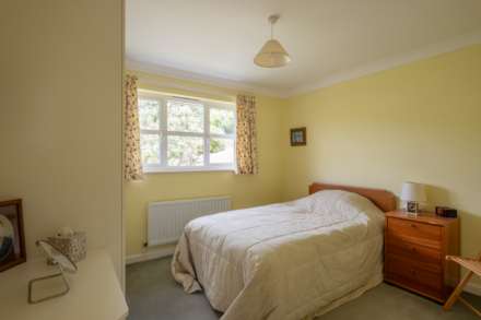 Cragside, Corbridge, Image 10