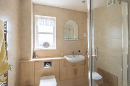 Cragside, Corbridge, Image 11