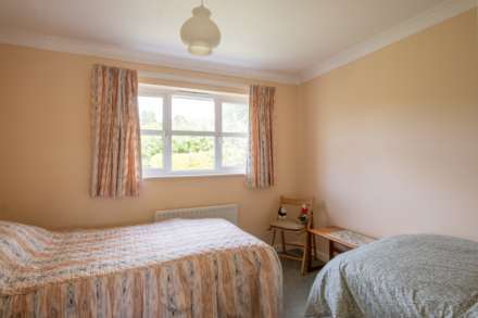 Cragside, Corbridge, Image 12