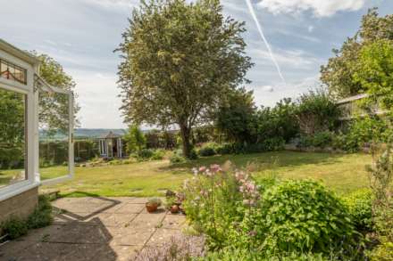 Cragside, Corbridge, Image 17
