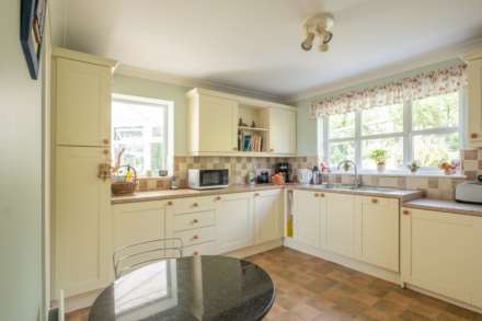 Cragside, Corbridge, Image 2