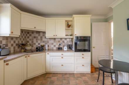 Cragside, Corbridge, Image 3