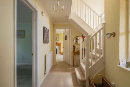 Cragside, Corbridge, Image 8