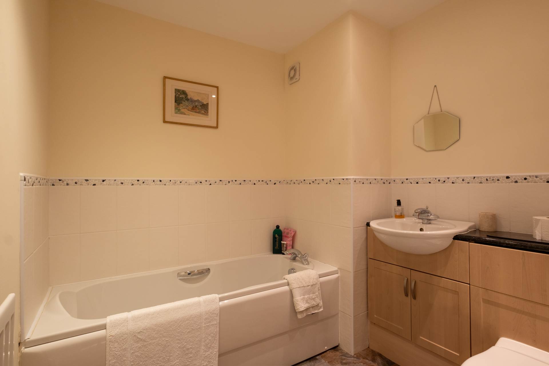 Hallgarth Close, Corbridge, Image 11