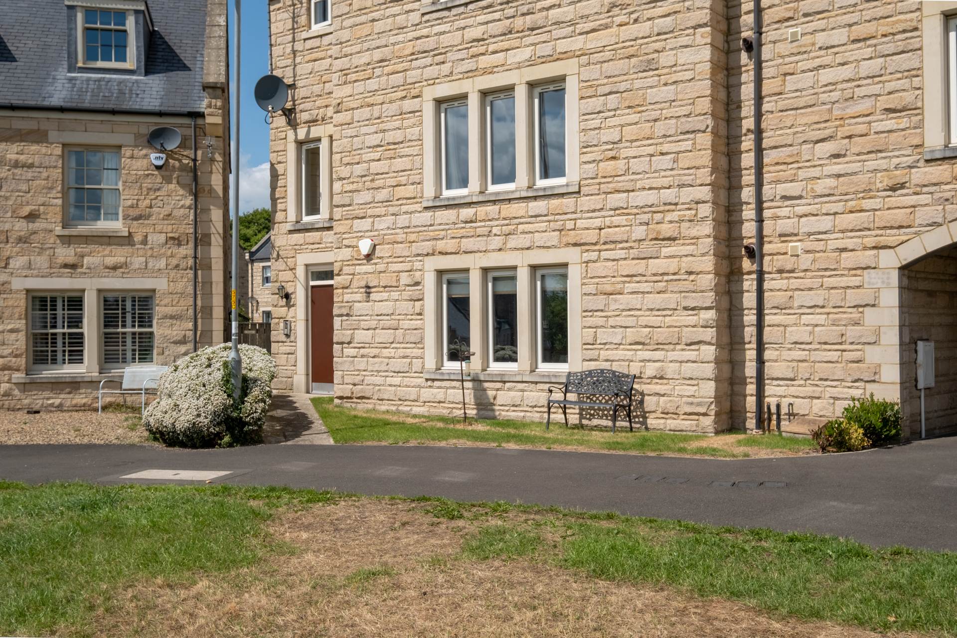 Hallgarth Close, Corbridge, Image 12